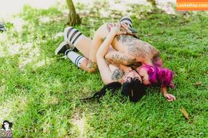arachnie photo #0203