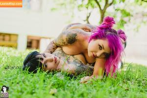 arachnie photo #0207