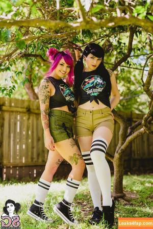 arachnie photo #0208