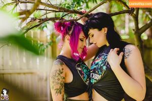 arachnie photo #0209