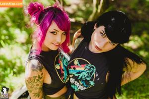 arachnie photo #0212
