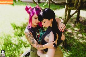 arachnie photo #0213