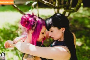 arachnie photo #0214