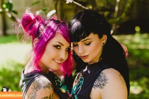 arachnie photo #0216