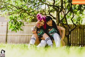 arachnie photo #0217