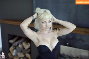 arachnie photo #0285