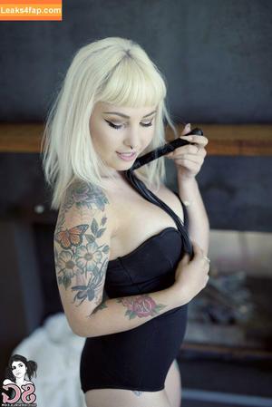 arachnie photo #0287