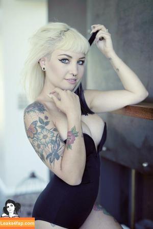 arachnie photo #0290