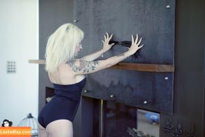 arachnie photo #0291