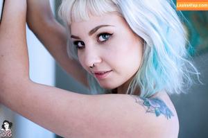 arachnie photo #0399