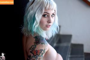 arachnie photo #0414