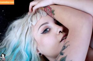 arachnie photo #0418