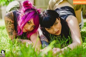 arachnie photo #0423
