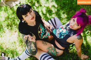 arachnie photo #0433