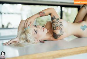 arachnie photo #0467