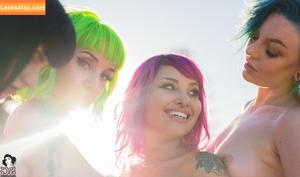arachnie photo #0492