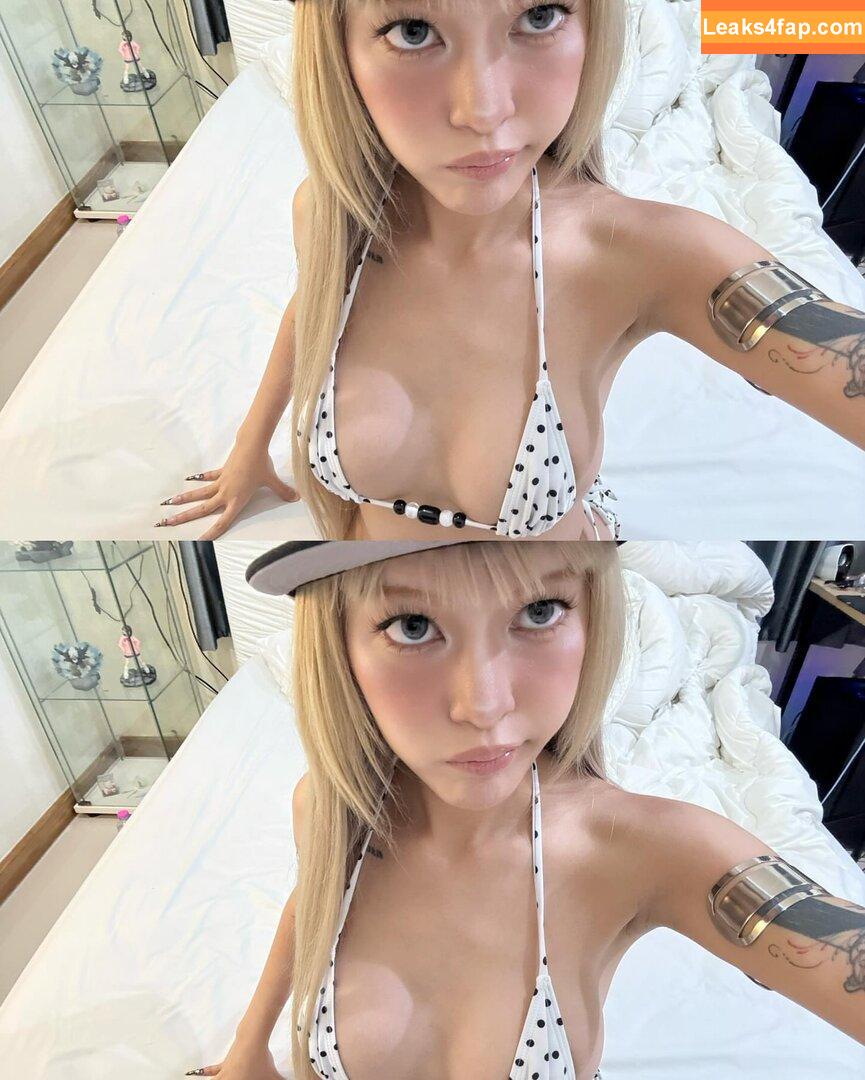 Aradaeyeee leaked photo photo #0043