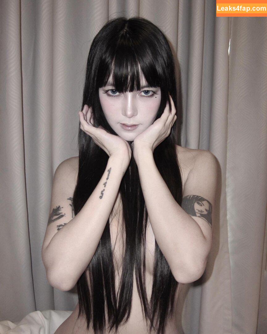 Aradaeyeee leaked photo photo #0056
