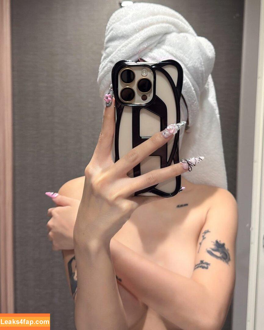 Aradaeyeee leaked photo photo #0058