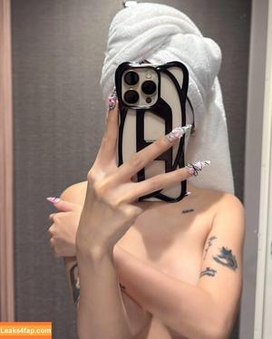 Aradaeyeee photo #0058