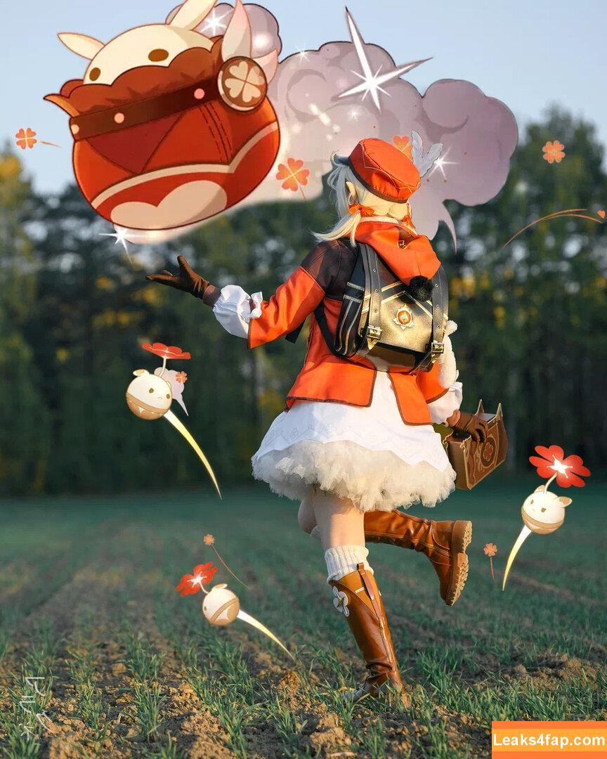 arahnaekb / chloe_glass_ / unkarab leaked photo photo #0029