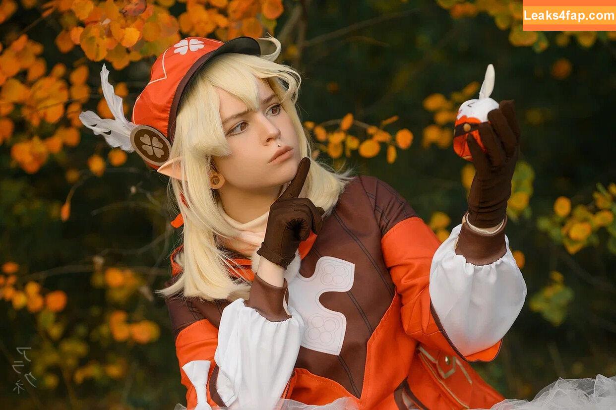 arahnaekb / chloe_glass_ / unkarab leaked photo photo #0032