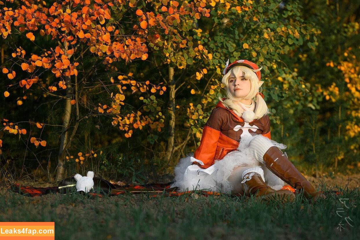 arahnaekb / chloe_glass_ / unkarab leaked photo photo #0033