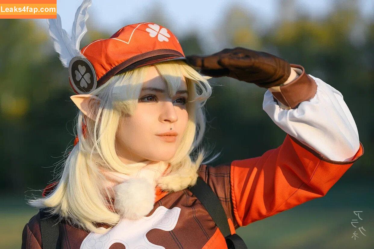 arahnaekb / chloe_glass_ / unkarab leaked photo photo #0035