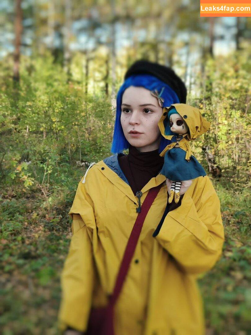 arahnaekb / chloe_glass_ / unkarab leaked photo photo #0042