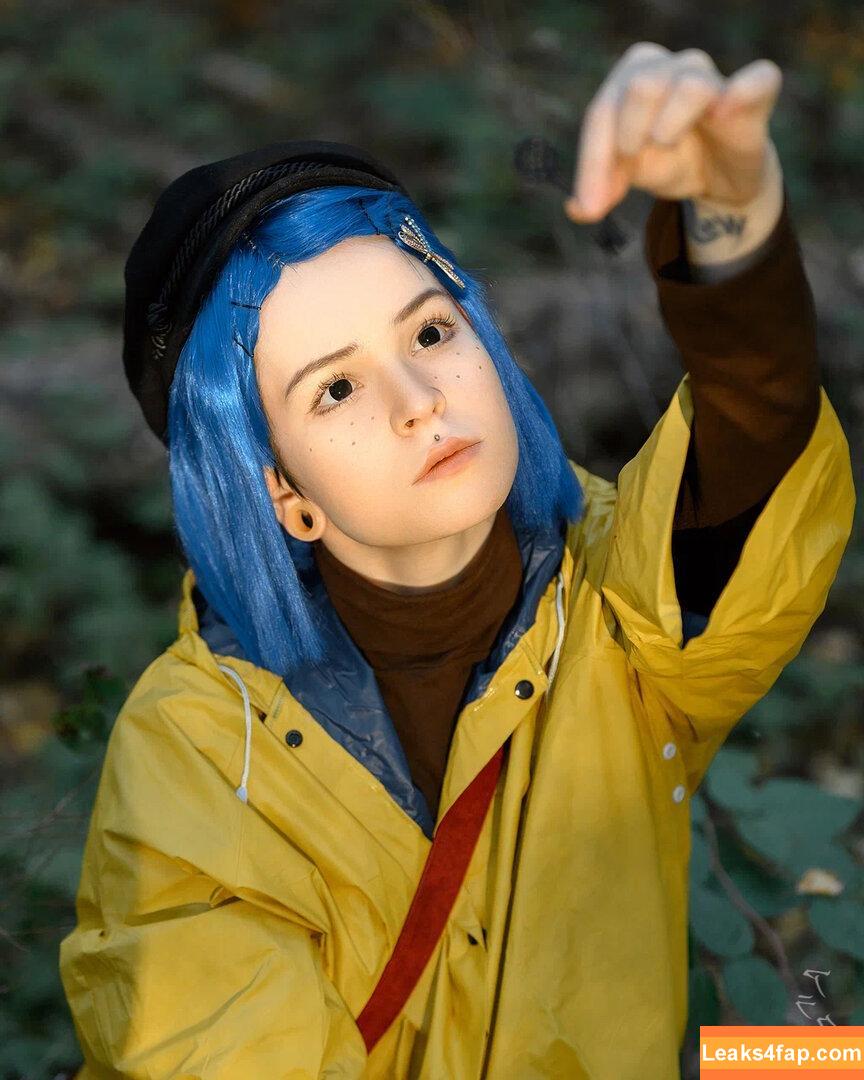 arahnaekb / chloe_glass_ / unkarab leaked photo photo #0043