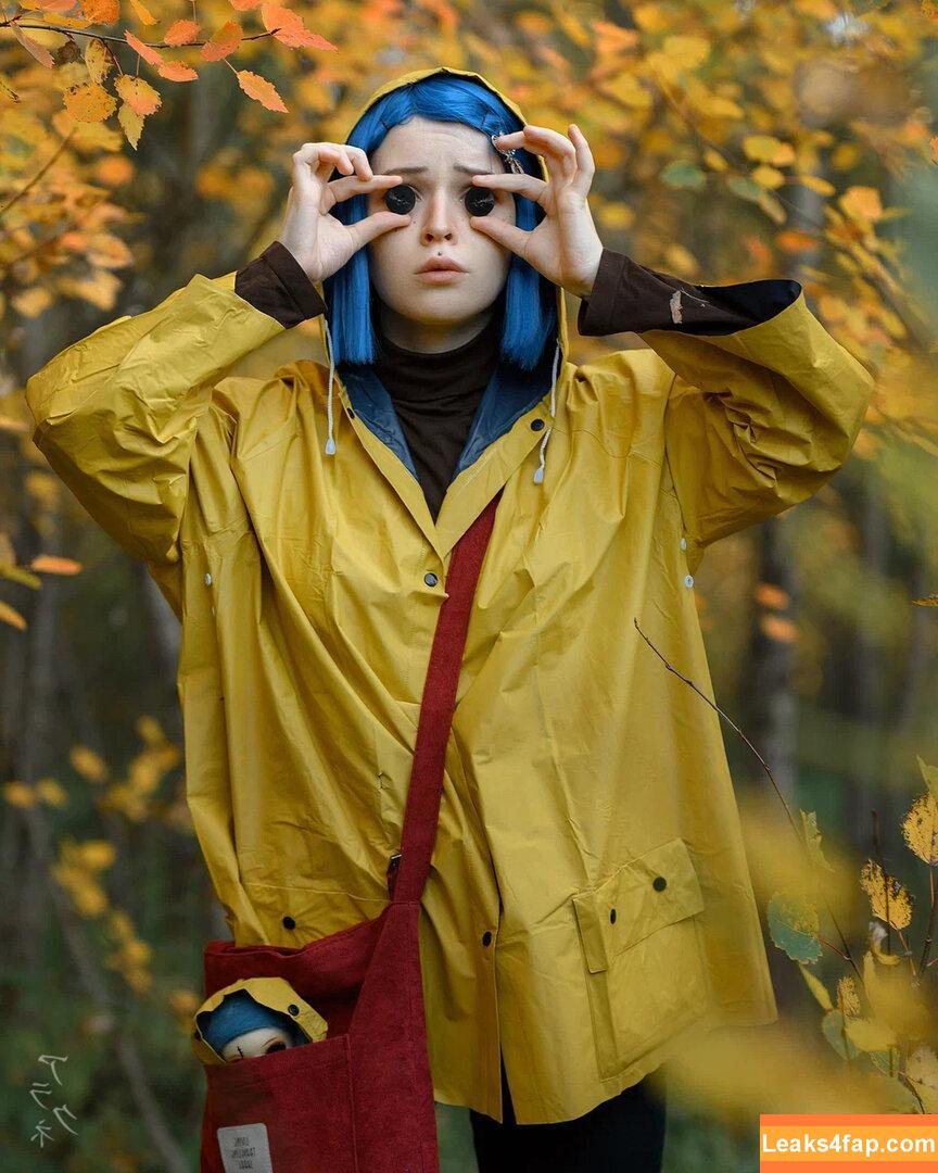 arahnaekb / chloe_glass_ / unkarab leaked photo photo #0045