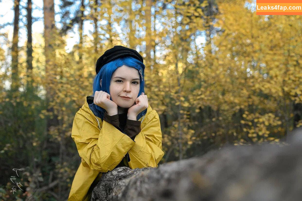 arahnaekb / chloe_glass_ / unkarab leaked photo photo #0046