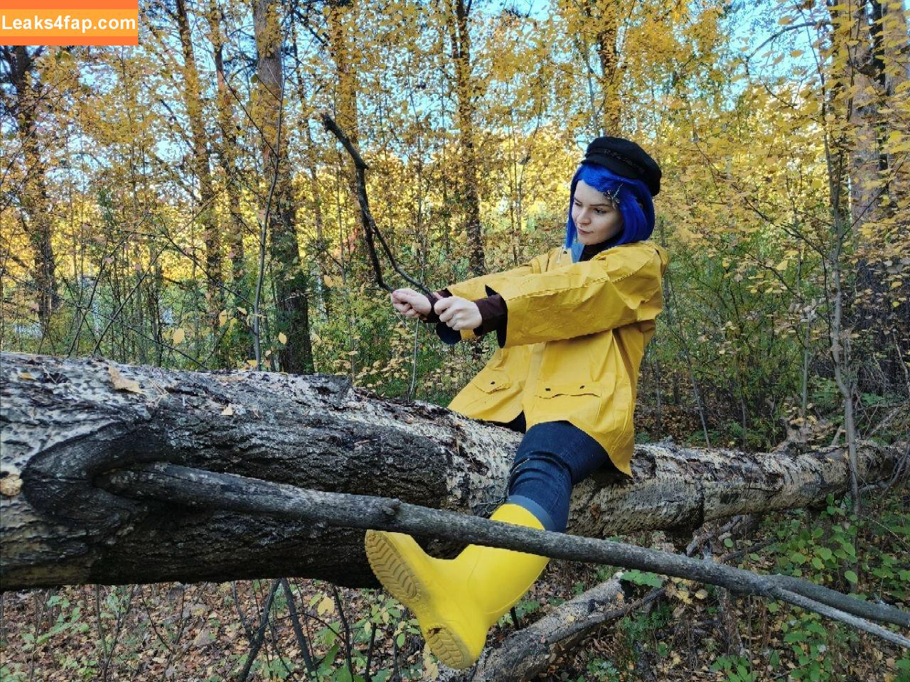 arahnaekb / chloe_glass_ / unkarab leaked photo photo #0047