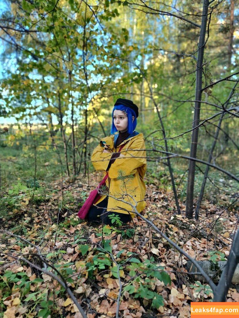 arahnaekb / chloe_glass_ / unkarab leaked photo photo #0048