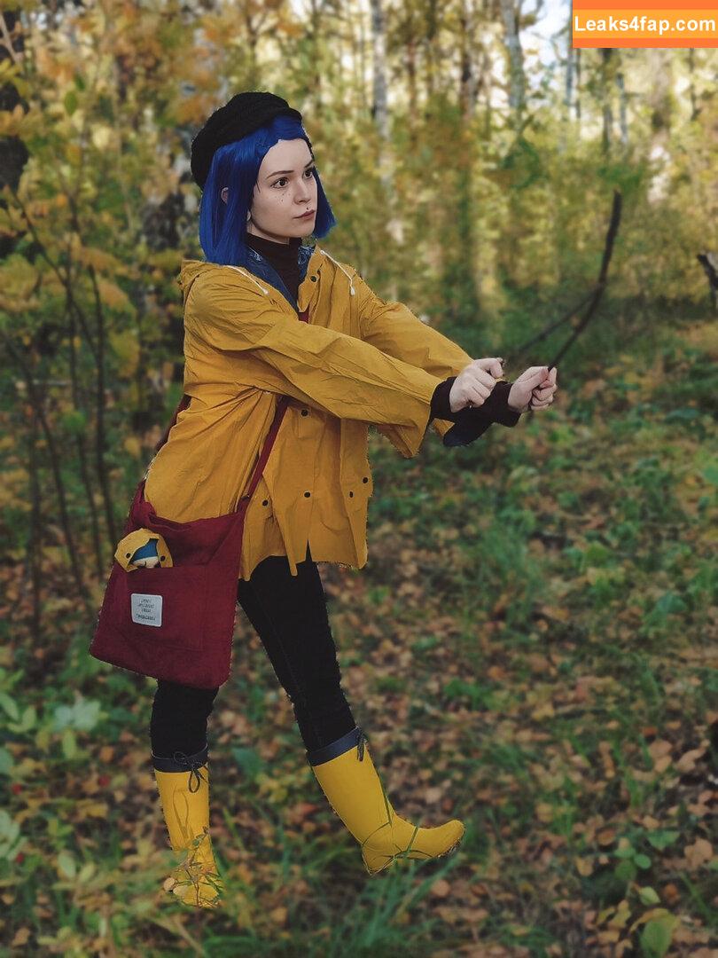 arahnaekb / chloe_glass_ / unkarab leaked photo photo #0050