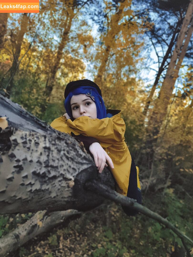 arahnaekb / chloe_glass_ / unkarab leaked photo photo #0052