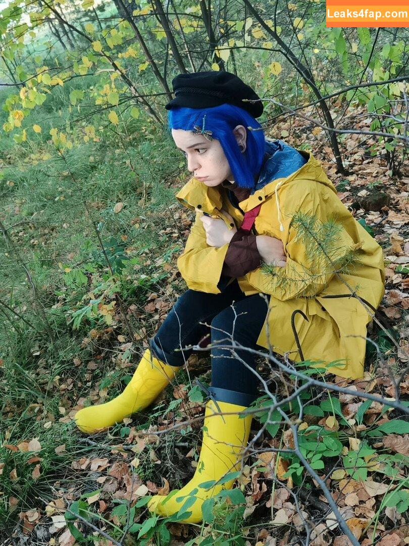 arahnaekb / chloe_glass_ / unkarab leaked photo photo #0053