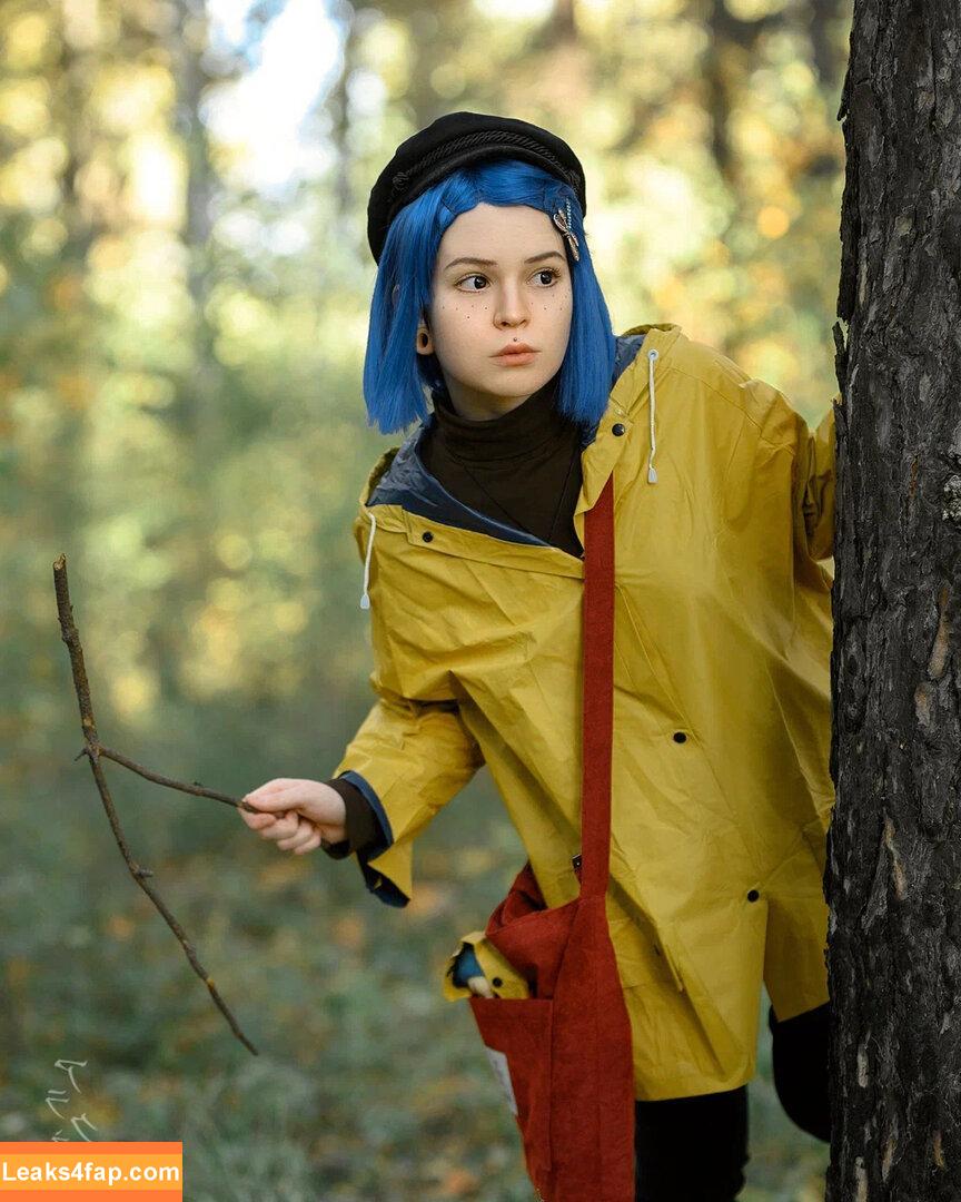 arahnaekb / chloe_glass_ / unkarab leaked photo photo #0055