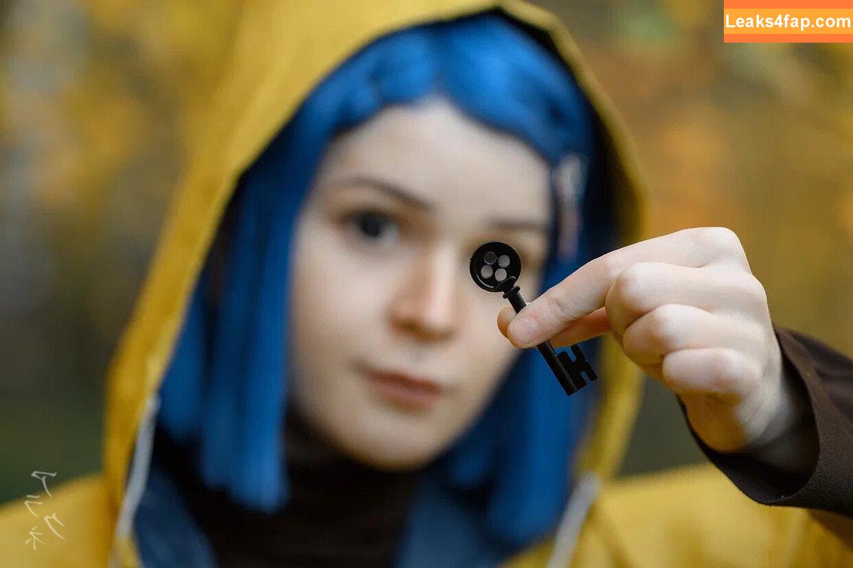 arahnaekb / chloe_glass_ / unkarab leaked photo photo #0057