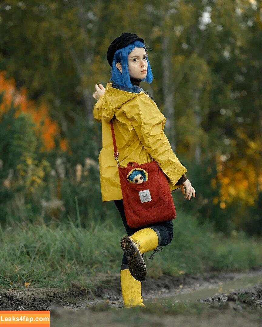 arahnaekb / chloe_glass_ / unkarab leaked photo photo #0058