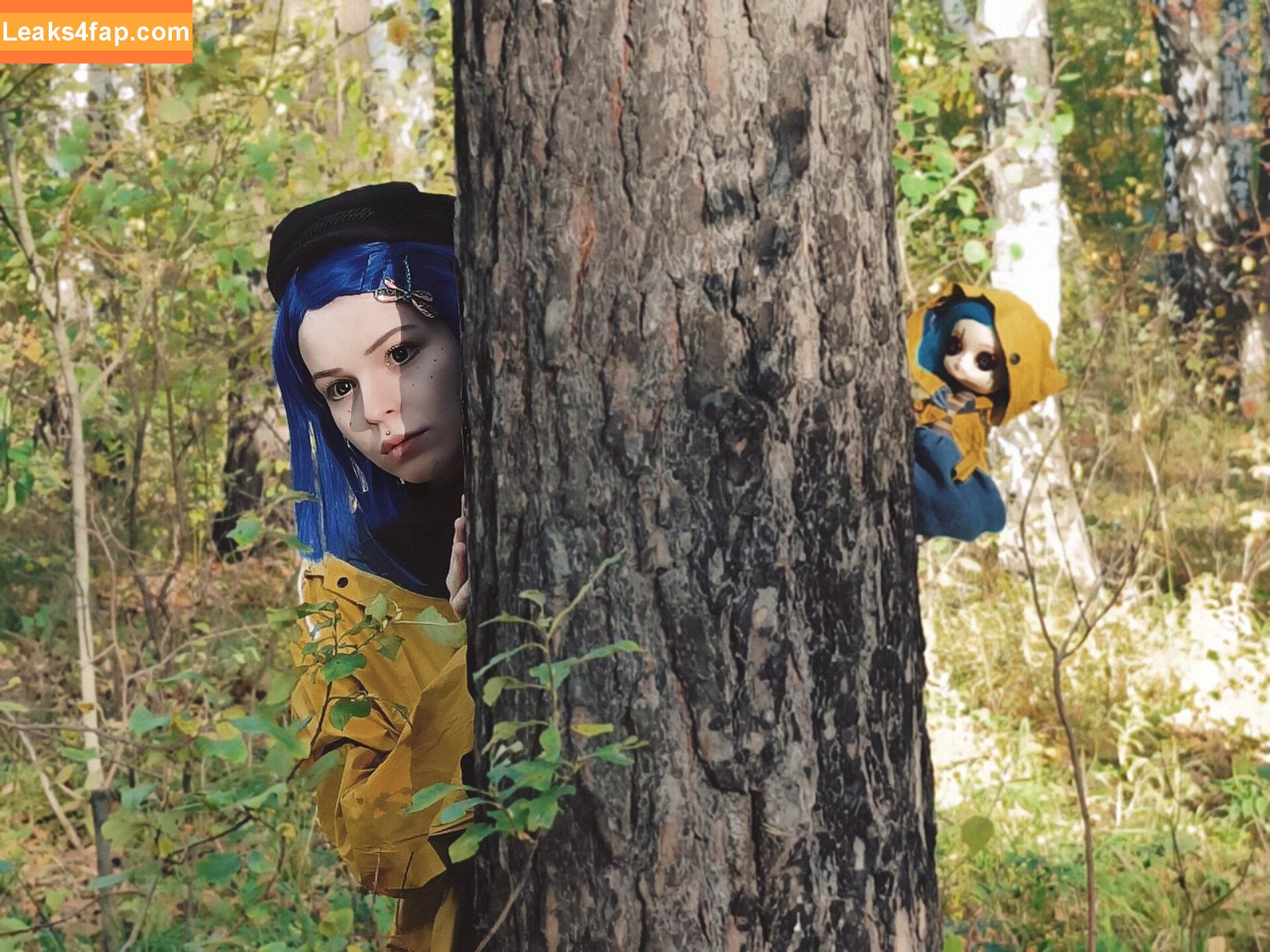 arahnaekb / chloe_glass_ / unkarab leaked photo photo #0061