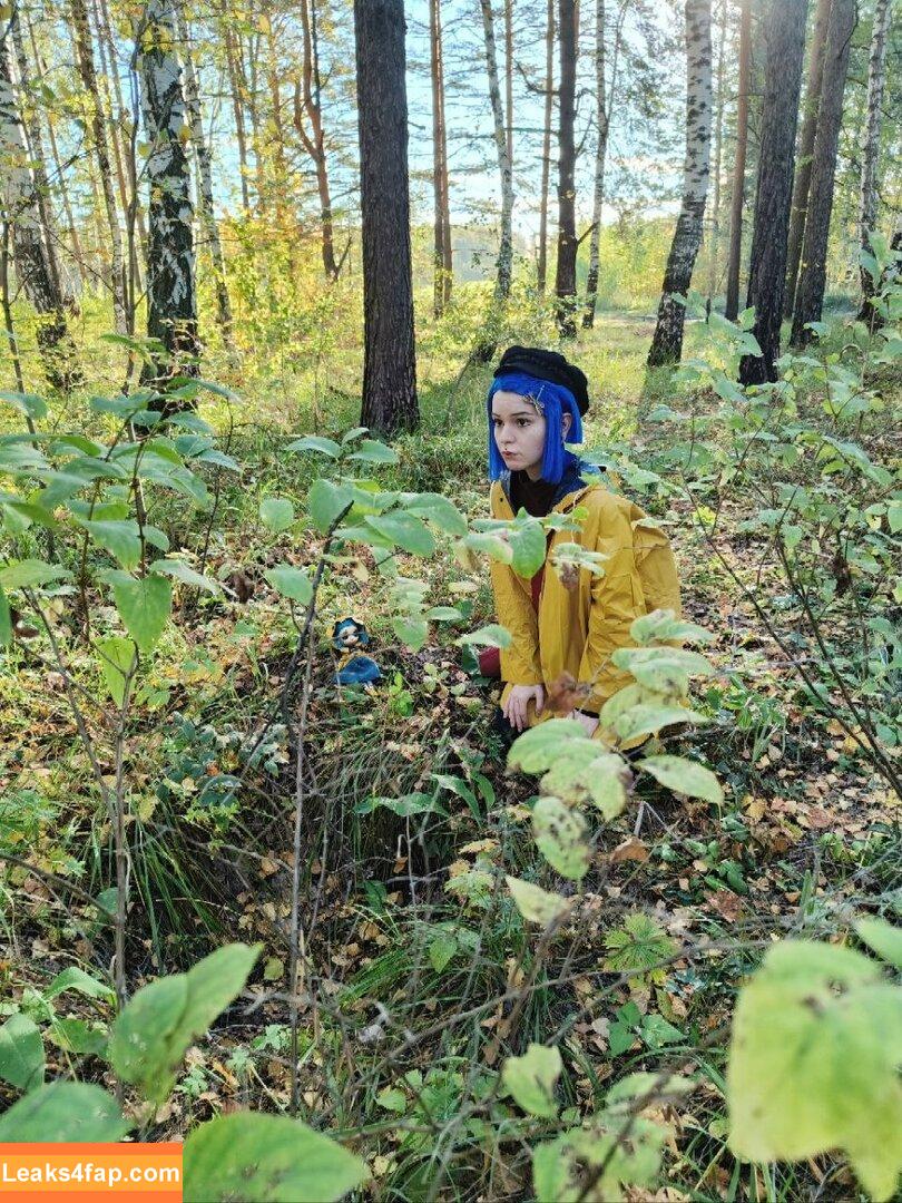 arahnaekb / chloe_glass_ / unkarab leaked photo photo #0063