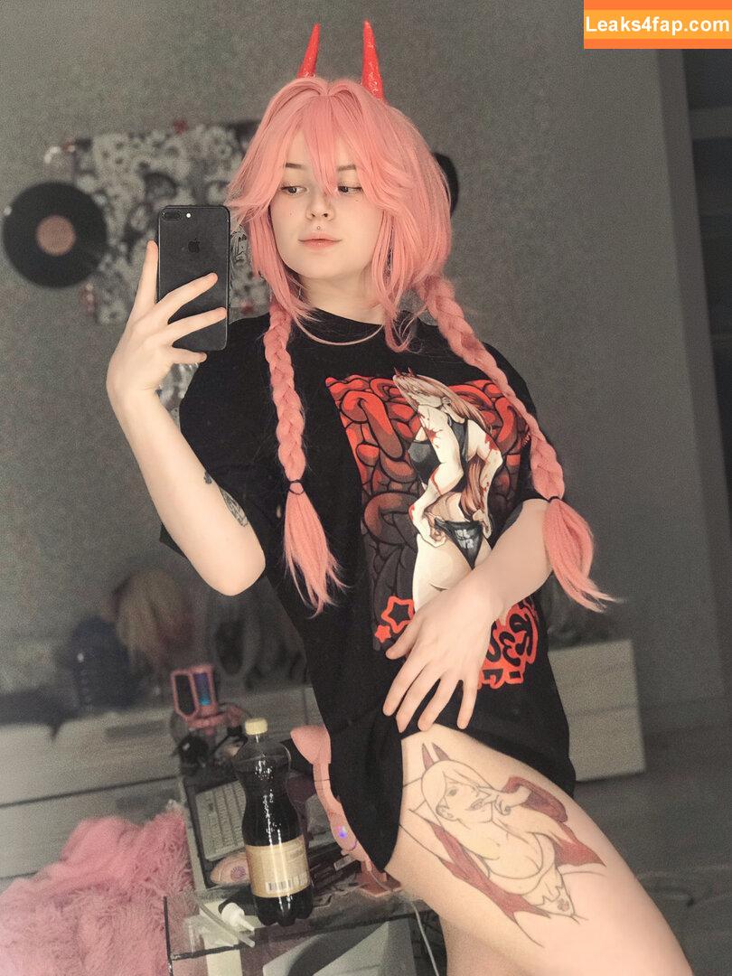 arahnaekb / chloe_glass_ / unkarab leaked photo photo #0065