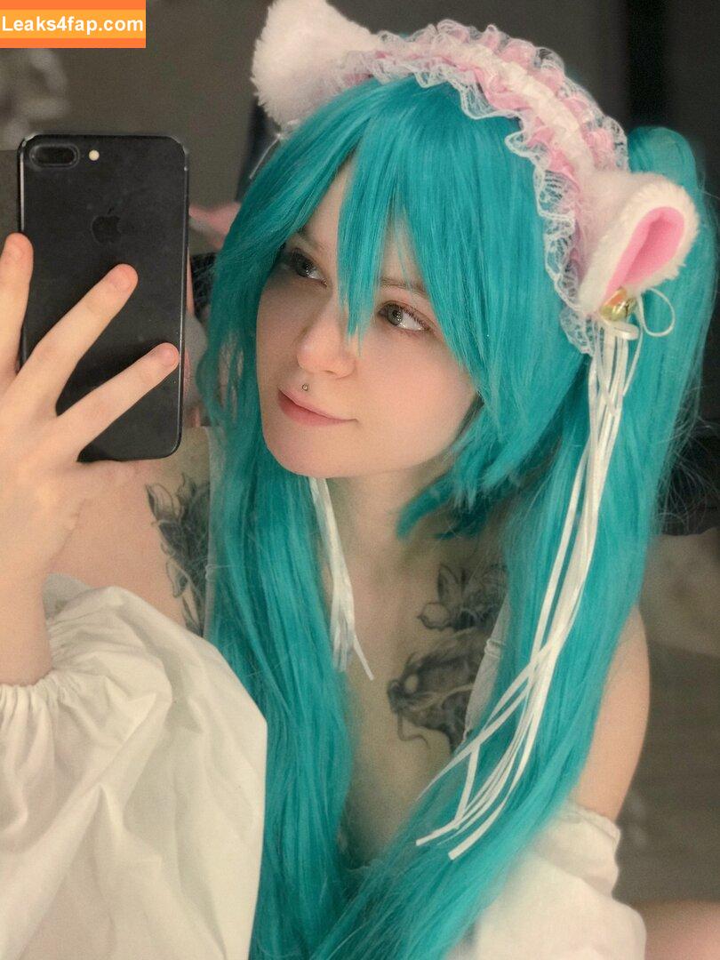 arahnaekb / chloe_glass_ / unkarab leaked photo photo #0067