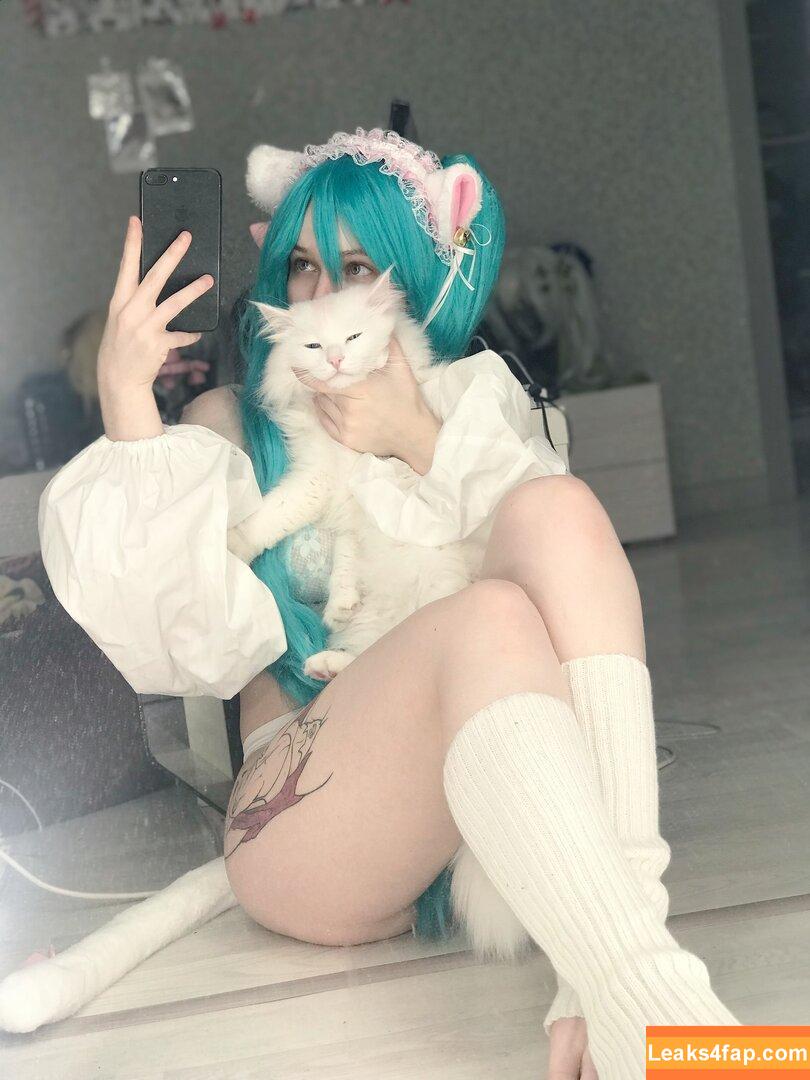 arahnaekb / chloe_glass_ / unkarab leaked photo photo #0071