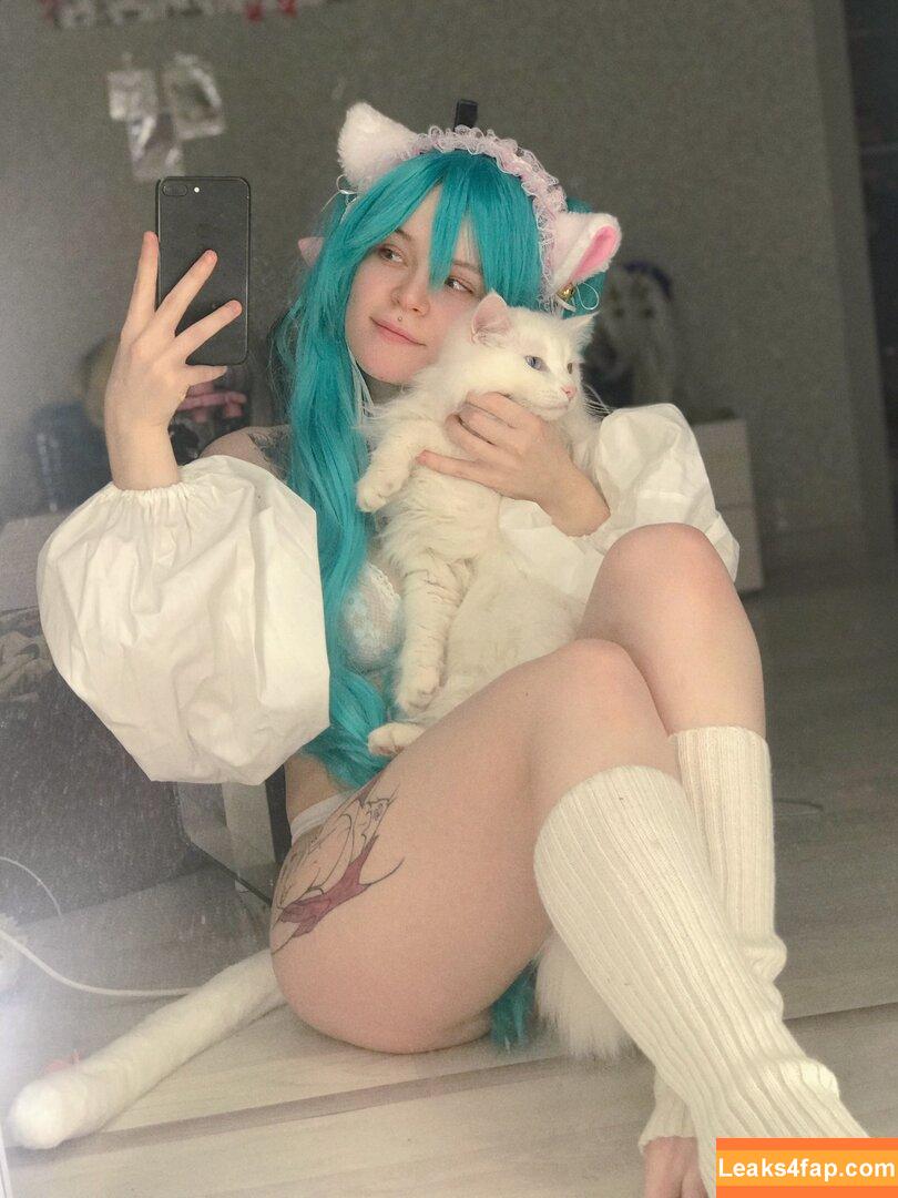 arahnaekb / chloe_glass_ / unkarab leaked photo photo #0073