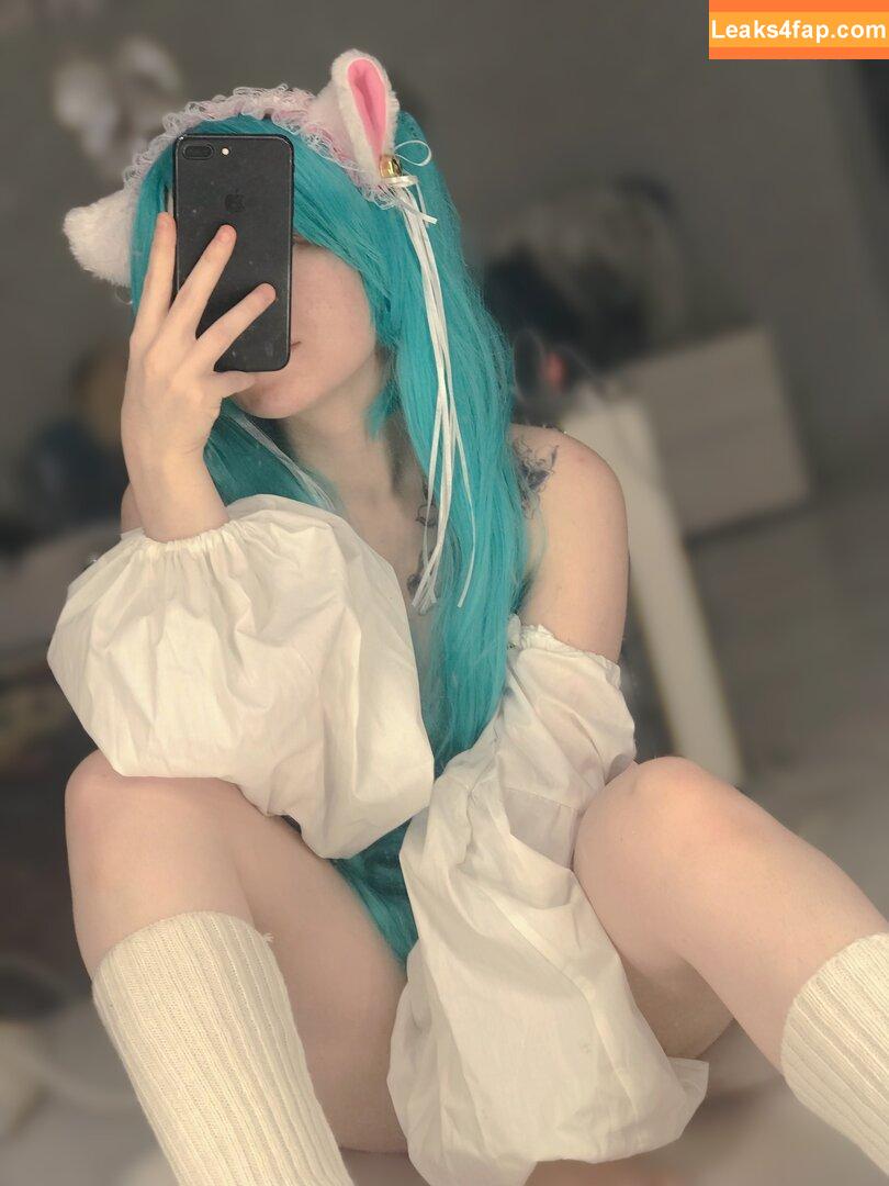 arahnaekb / chloe_glass_ / unkarab leaked photo photo #0078