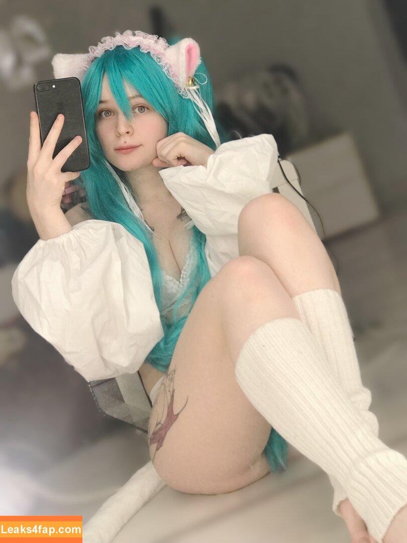 arahnaekb / chloe_glass_ / unkarab leaked photo photo #0081