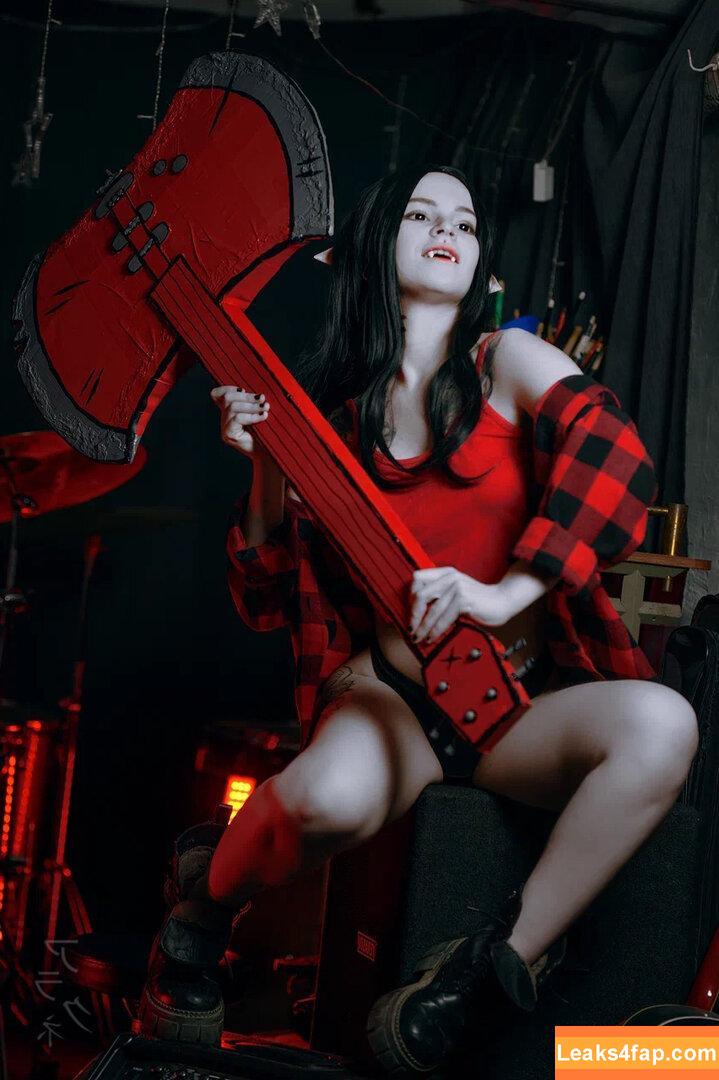 arahnaekb / chloe_glass_ / unkarab leaked photo photo #0084