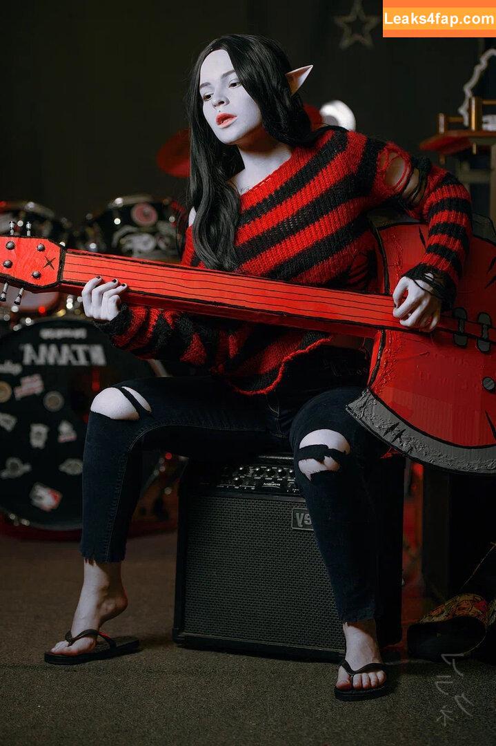 arahnaekb / chloe_glass_ / unkarab leaked photo photo #0090